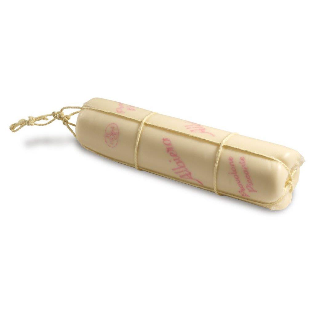 Leonardo- Provolone Piccante Pancettine r/w 5kg (6062)