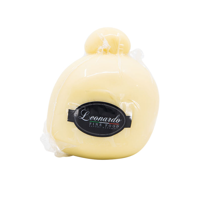 Leonardo- Scamorza 10 x 250g