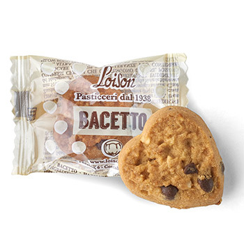 Loison- Bacetto 200 x 1.25g*