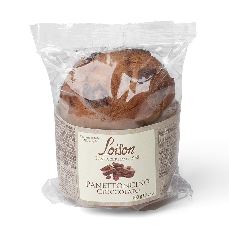 Loison- Mignon Cioc Cello 30 x 100g*