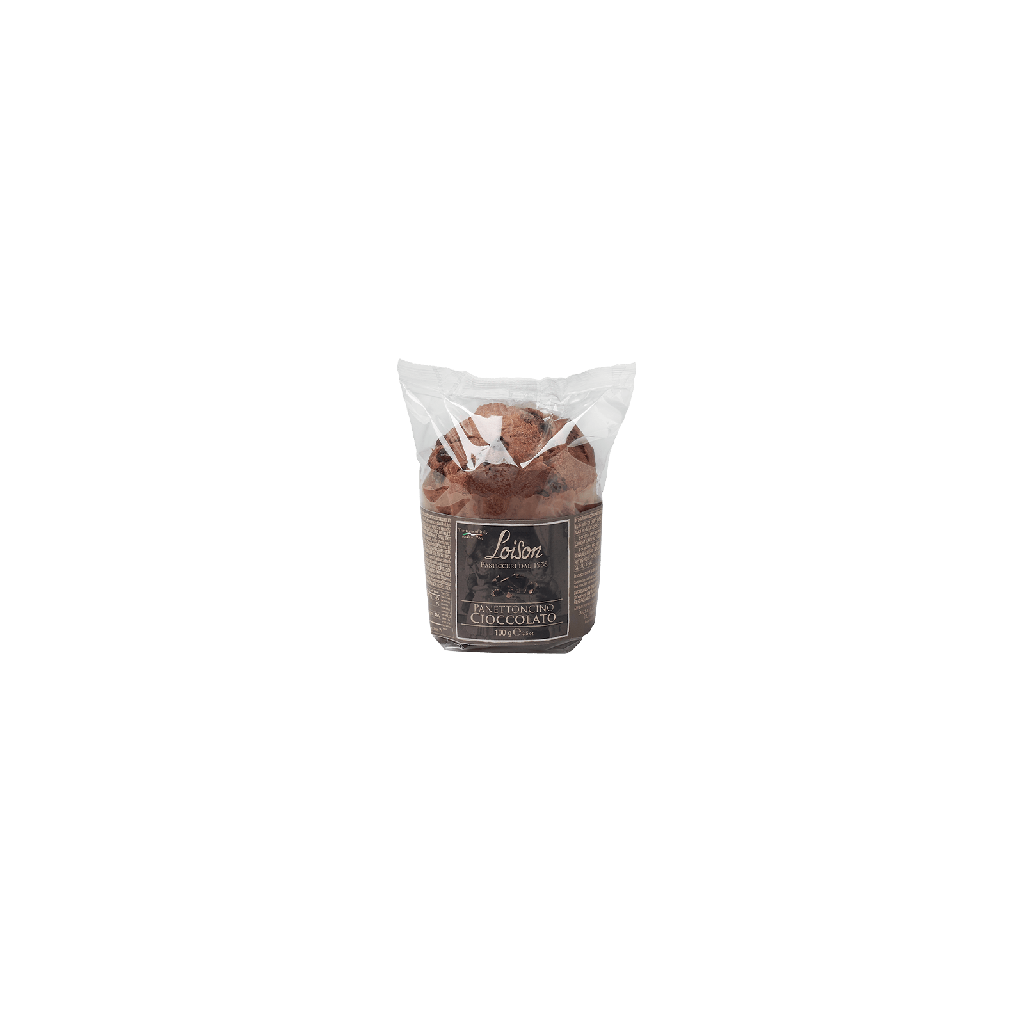 Loison- Mignon Cioc Cello 30 x 100g*