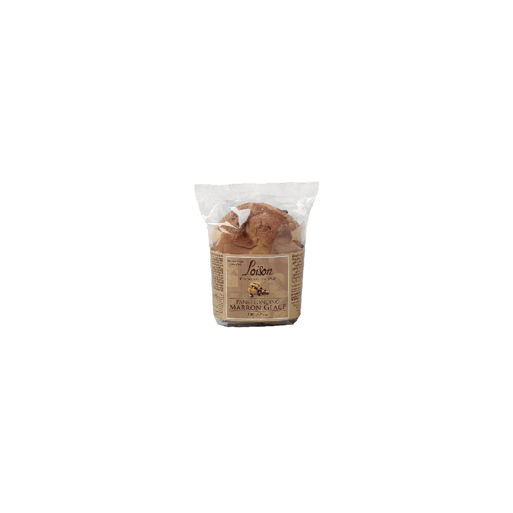 Loison- Mignon Margla Cello 30 x 100g*