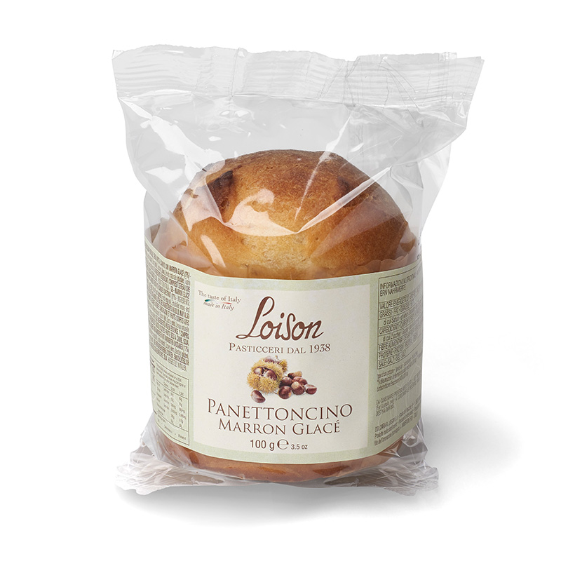 Loison- Mignon Margla Cello 30x100g*