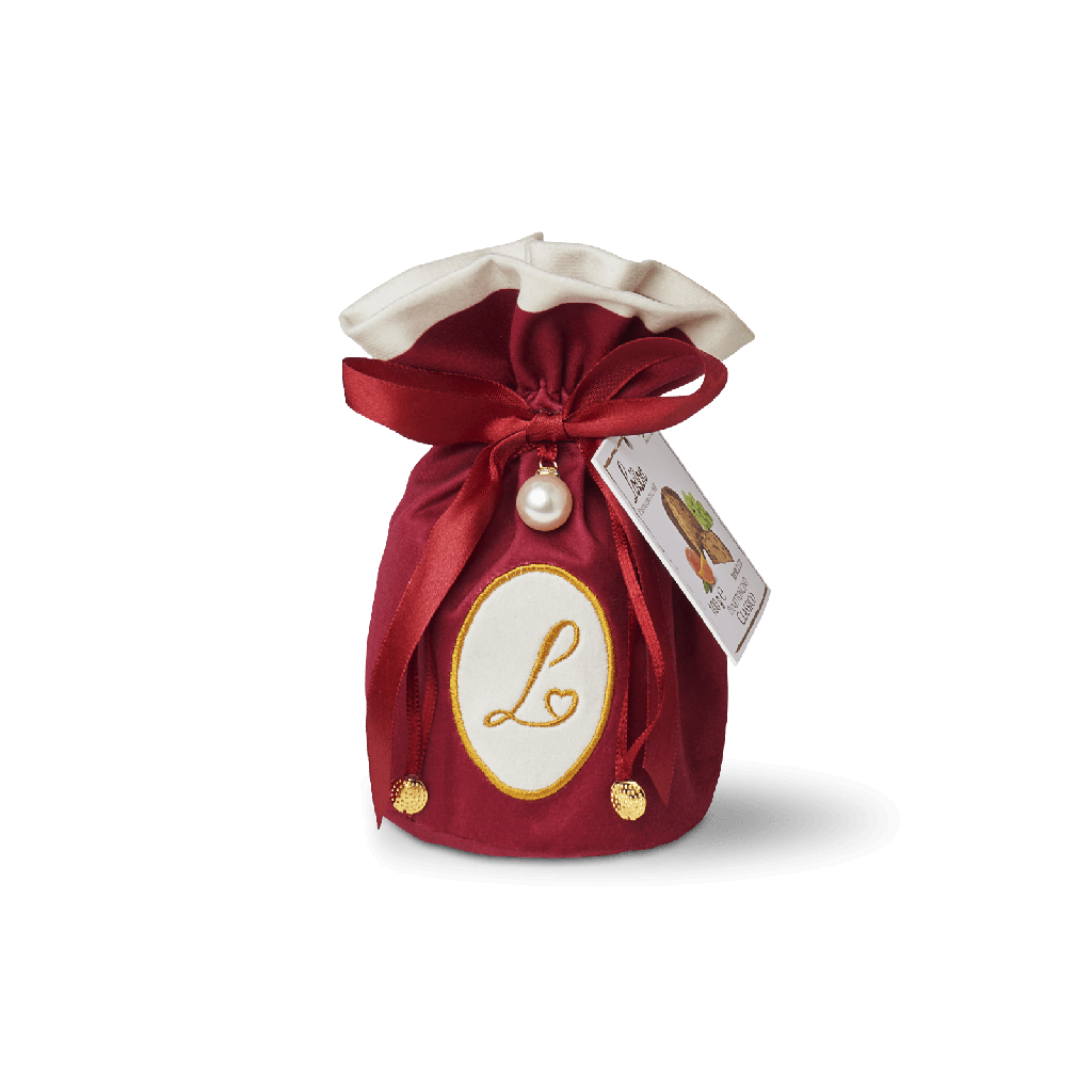 Loison- Mignon Class Panettone 12 x 100g* (933)