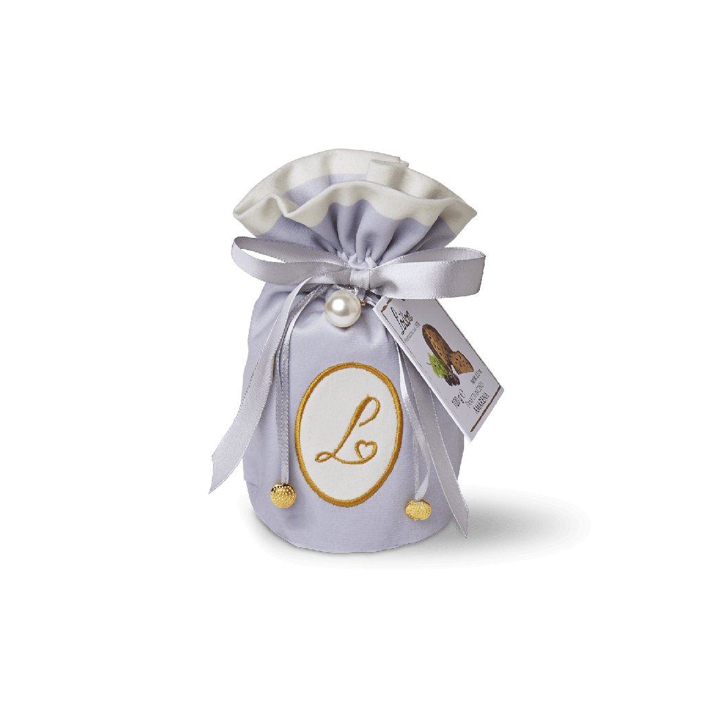 Loison- Mignon Amarena Panettone 12 x 100g* (935)