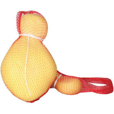 Mamma Lucia- Scamorza