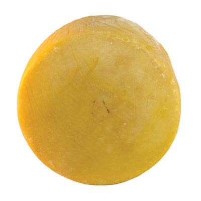Marca Trinacria- Parmesan r/w 6kg