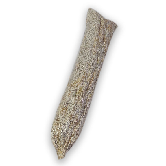 Marchetti- Salami Duck Large r/w 1kg