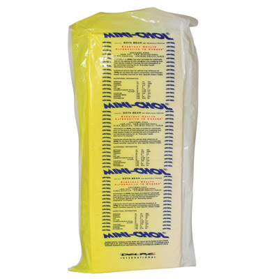 Mini Chol Cheese r/w 4kg