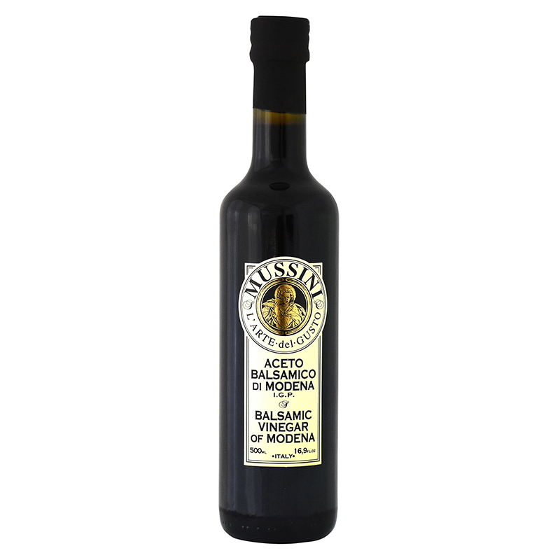 Mussini- Bordo Balvin 12x500M (M1220CI)