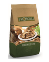 Roscilli- Italian Dried Porcini 400g