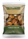 Roscilli- Italian Porcini Whole 1kg