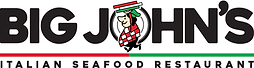 Big Johns Pizza Box 13" x 100