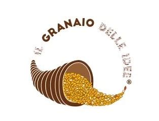 Il Granaio- Lb Improver 10kg