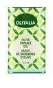 Olitalia- Pomace Olive Oil 3 Litre