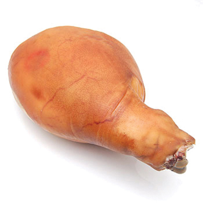 Barossa Valley- 5624 FR Ham On Bone Whole 9.5kg