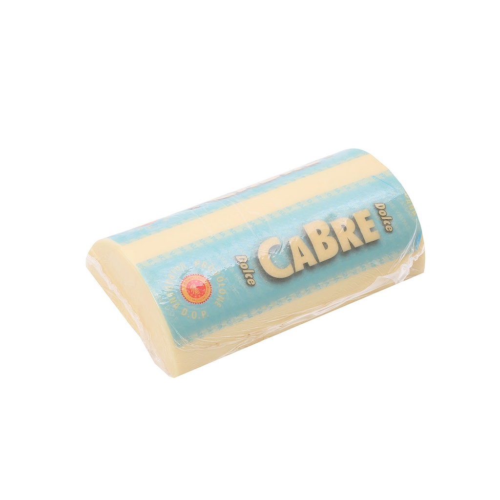 Cabre- Provolone Valpadana Dolce D.O.P r/w 5kg
