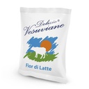 DV FROZEN FIOR DI LATTE NAPOLI CUT 4 x 2kg [B]