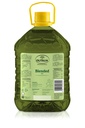 Olitalia- Blended 2x5L (10% Evo/90% Sunflower Oil)