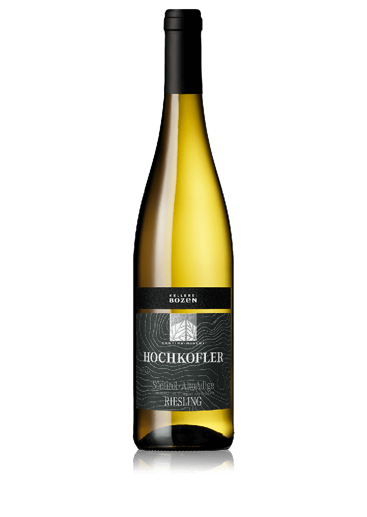 BOZEN - RIESLING 2023 (6x750mL)