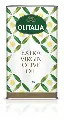 Olitalia- Extra Virgin Olive Oil 3Lt