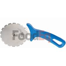 Ac-Rop5 Linear Pro Pre-Pizza Cutter Blade 100mm