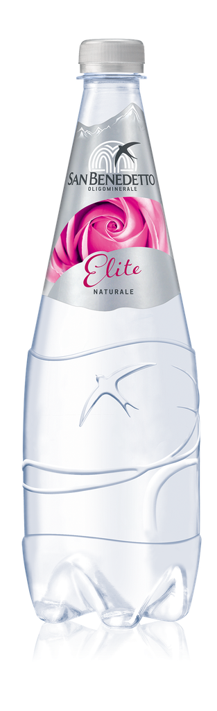 San Benedetto- STILL Water Prestige PET 6x750ml (16029)