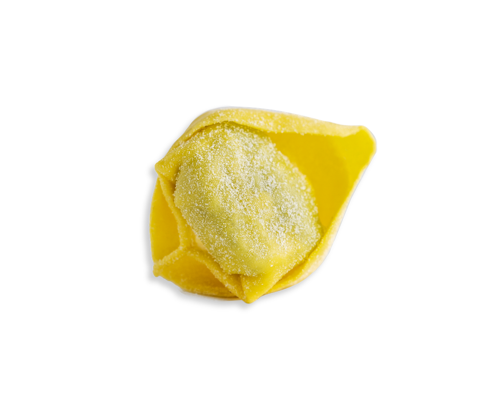 Ipastai- Enzo's Beef Ravioli 5 x1kg