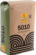Petra- Pinsa Romana Flour 12.5kg (No. 5010)
