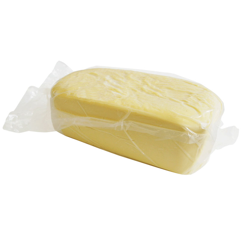 Real Dairy- Sweet Cheese (Curd) R/W