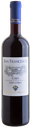 FATTORIA SAN FRANCESCO - CIRO ROSSO CLASSICO 2023 (6X750ML)