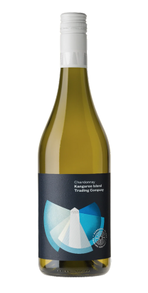 Kangaroo Island - Chardonnay 2016 (12x750ml)