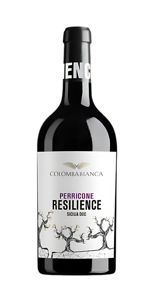 Colomba Bianca - Perricone (6x750ml)