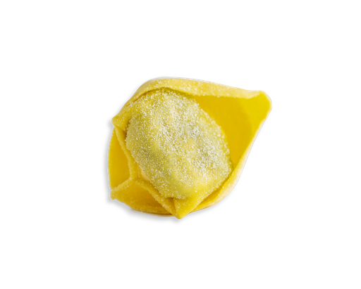 Sapore - Chicken Tortellini 1kg x 5
