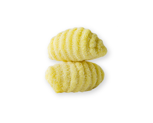 Ipastai- Potato Gnocchi 1kg x 6