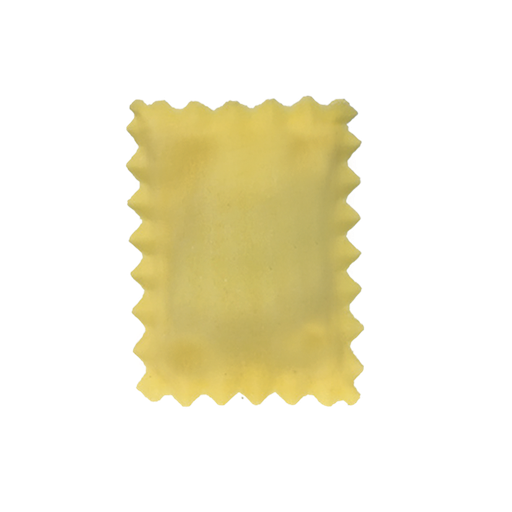 Sapore - Gran Ravioli Spinach And Ricotta 1kg x 5