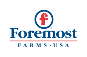 Foremost- Farms Lmwm Mozzarella Block 9.5kg