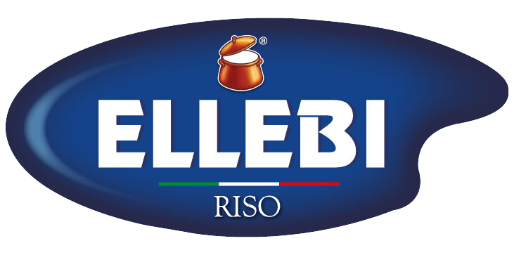 Ellebi - Tomato Passata 10kg