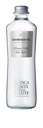 San Benedetto- Millennium Water Still 330ml x 24