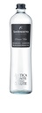 San Benedetto- Millennium Water SPARKLING 650ml x 15 (16020) 