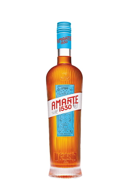 Amante - Amante 1530 (700ml)