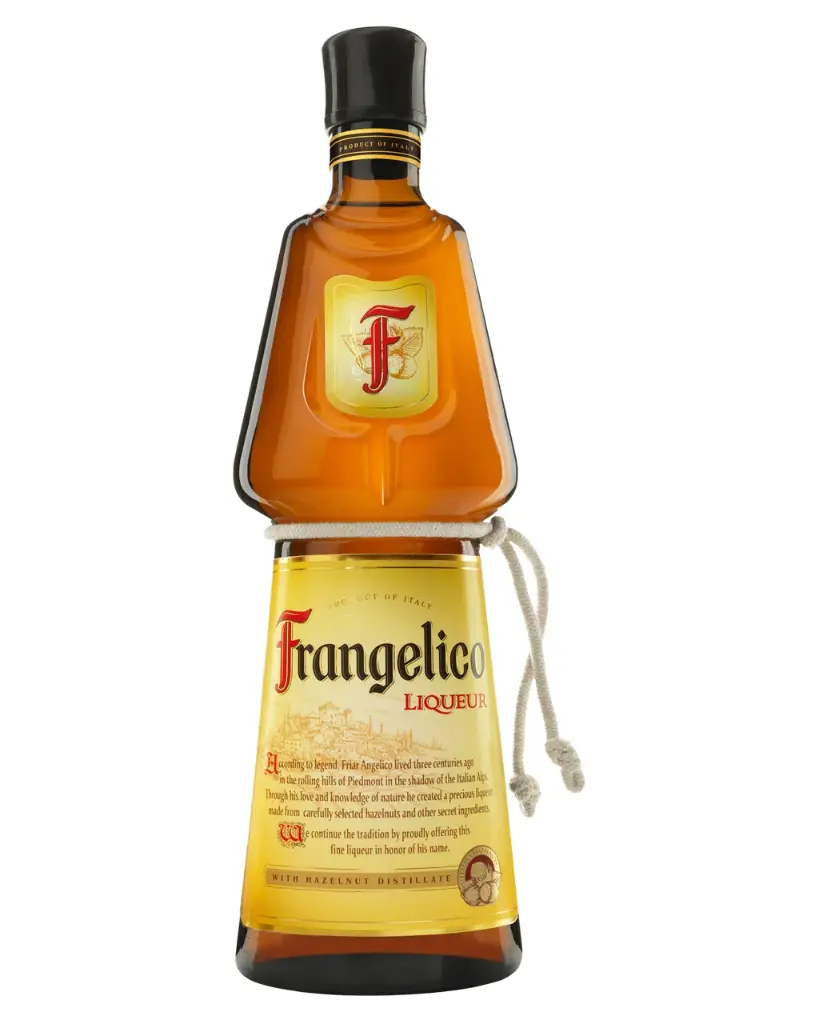 Frangelico 700ml