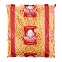 Riscossa- Mezzi Gomiti (elbows) Pasta 4 x 3kg (535)