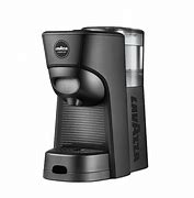 Lavazza- A Modo Mio Tiny Eco Coffee Machine * 