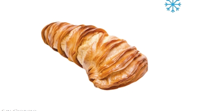 San Giorgio- Coda D'Aragosta Mignon 25gm (6kg)* 