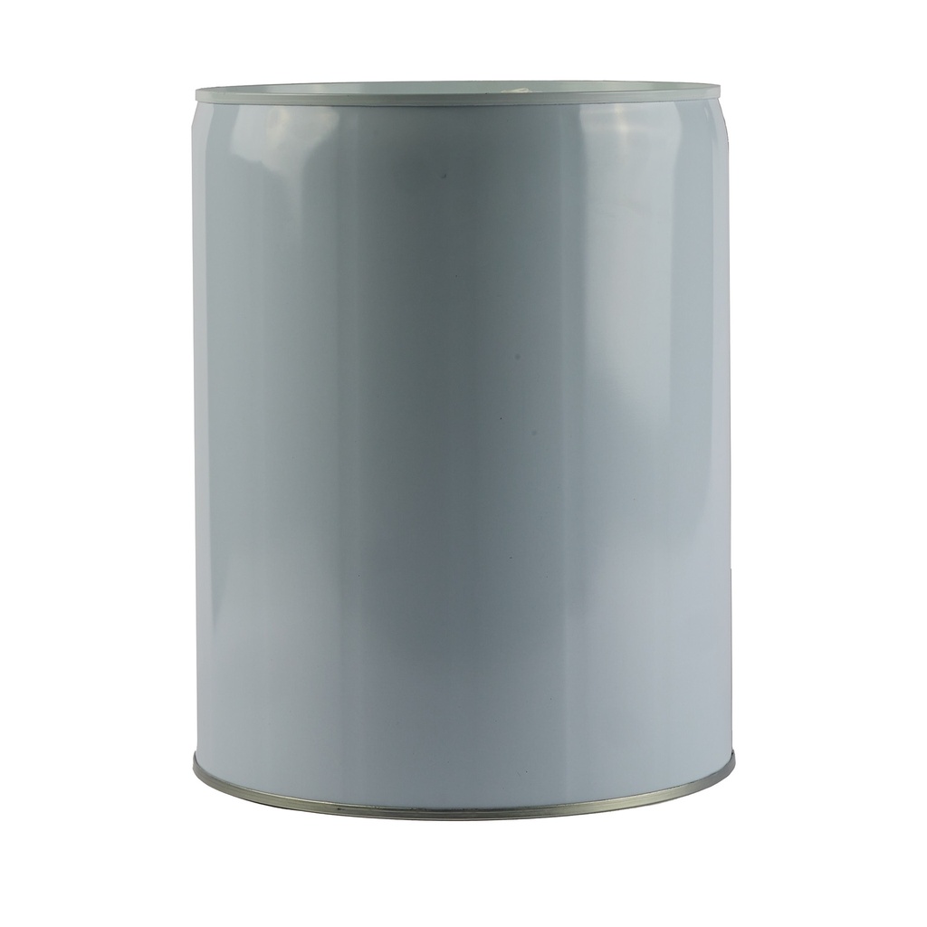 Koo Family Selection 20L