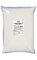 Obento Tempura Batter Mix 500g