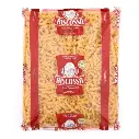 Riscossa- Spirali Pasta Catering 4x3kg (550) 