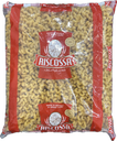 Riscossa- Serpentini Pasta Catering 4x3kg (551)