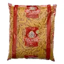 Riscossa- Elicoidali Pasta Catering 4x3kg (520)